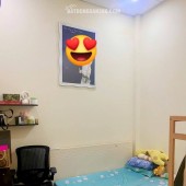 HẺM XE HƠI TỈNH LỘ 10, BÌNH TÂN, GIÁP Q6, 2 TẦNG, 4 x 14, 5.X TỶ