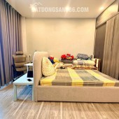 SÁT MẶT TIỀN QUANG TRUNG, P10 GÒ VẤP, 5 TẦNG, 4 x 16, 10.X TỶ