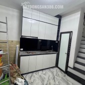 QUÁ MÓT CHỦ BỊ ÉP TIỄN GẤP loanh quanh 2tỷ là gả ngay