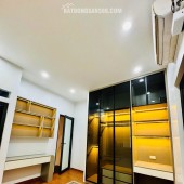 Tuyết mùa hạ - hạ chào 25m2 chỉ 5tỷ có thương lượng