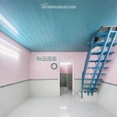 BÁN NHÀ SIÊU PHẢM BẾN VÂN ĐỒN, Q4, 3 TẦNG, 4 x 8, 2.X TỶ