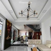 GÒ DẦU, TÂN PHÚ, 3 TẦNG, 6 x 19.5 (NỞ HẬU 8M), 17 TỶ
