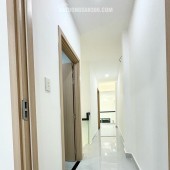 Huỳnh Thiện Lộc Tân Phú DT: 4x16m -3PN lớn gần trường học các cấp.