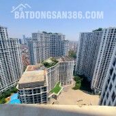 Royal City Nguyễn Trãi 124 m2  T30 16.6 tỷ Thanh Xuân CĂN HỘ CAO CẤP – CC ROYAL CITY – FULL NỘI THẤT – CĂN VÒM 2 BAN CÔNG SIÊU RỘNG VÀ THOÁNG