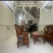 CHỦ CẦN BÁN GẤP NHÀ NGAY TÂN CHÁNH HIỆP – GIÁ CHỈ 6,1 TỶ
