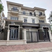 Tôi cho thuê nhà MỚI, Lê Văn Lương, Khuất Duy Tiến, 220m2x 3T -42 tr