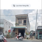  CẦN BÁN HOẶC CHO THUÊ _ KHÁCH THIỆN CHÍ CỨ TRAO ĐỔI 