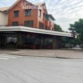 Cho thuê nhà, Xã Đàn, Ô Chợ Dừa, Nguyễn Lương Bằng; 116m2* 4T -30 tr