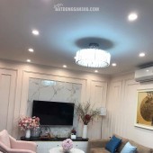 Cho thuê căn hộ 73 m2  tại chung cư Eurowindow Thanh Hóa