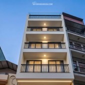 Tôi cho thuê nhà, 92m2_ 5T; Linh Lang, Đào Tấn, Phan Kế Bính -50 tr