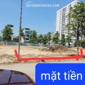 BÁN  200M2 ĐẤT BIỆT THỰ PHÂN LÔ Ô TÔ KHU ĐT THANH HÀ CENCO5 HÀ ĐÔNG GIÁ 20 TỶ