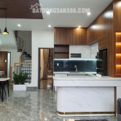 NHÀ 3 TẦNG HIỆN ĐẠI – MT TÔ HIỆU KHÔNG GIAN SỐNG ĐẲNG CẤP KHU KINH DOANH SẦM UẤT