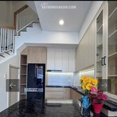 Tân Bình-P.Tân Hoà-Nhà 4 Tầng-Nguyễn Thị Nhỏ-Giáp Quận 11