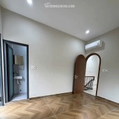 Tân Bình nhà 2 tầng ngay Thiên Phước Lý Thường Kiệt