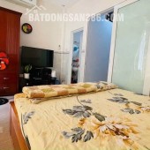 Lạc Long Quân Tân Bình nhà 5 Tầng BTCT mà giá chỉ nhỉnh 5Đ