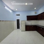 Tân Bình Lý Thường Kiệt, phường Tân Hoà , nhà 2 tầng BTCT