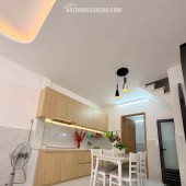 Nhà 2 tầng ngay Tân Bình-Nguyễn Trọng Tuyển-P.Tân Sơn Hoà