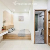 Nhà mới đẹp hẻm Ô TÔ gần BẾN XE MIỀN ĐÔNG... Chỉ 9Đ nhỏ