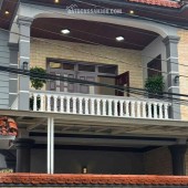 Bán căn biệt thự tuyệt đẹp phù hợp cho gia đình định cư lâu dài