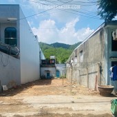 Bán đất mặt tiền Sơn Trà phù hợp xây dựng căn hộ cho thuê