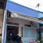 Chính chủ cần bán nhà Phước Lý Tây Ninh - 49m2 chỉ 750tr. Lh:0898755851