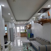 Cho thuê căn hộ 12A08-HH4 tại Linh Đàm, Hoàng Mai, Hà Nội