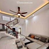 Bất động sản nhà ở riêng tại đường Bùi Chát thành Phố Đà Nẵng