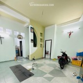 Chỉ 8Đ sở hữu ngay nhà 77m² tại trung tâm Bình Thạnh
