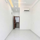 Mặt tiền Phan Đăng Lưu Bình Thạnh, 4 tầng nhà đẹp kiên cố chỉ hơn 6Đ