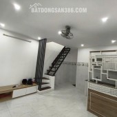 Kiệt gần Nguyễn Hoàng thông Hoàng Diệu, 35m2, 2 tầng 3PN, 2WC, 2.xx  tỷ