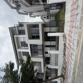 biệt thự song lập,phù hợp kđầu tư kinh doanh ,cho thuê