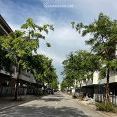 shophouse hướng nam mát mẻ,vị trid đẹp,căn góc không gian thoáng