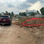Bán Đất TRUNG TÂM THỊ TRẤN ĐỨC CƠ GIA LAI, FULL THỔ CƯ XUNG QUANH ĐỦ TIỆN ÍCH