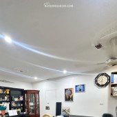 CĂN HỘ 75M2 2 NGỦ KHU ĐT NAM THĂNG LONG PHỐ VÕ CHÍ CÔNG TÂY HỒ GIÁ 6,69 TỶ