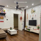 4,15 TỶ SỞ HỮU CĂN HỘ 63M2 FULL NỘI THẤT PHỐ NGÔ THÌ NHẬM HÀ ĐÔNG