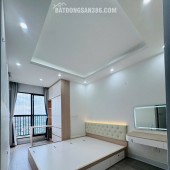 4.38 TỶ CĂN HỘ 80M2 FULL NỘI THẤT KHU ĐÔ THỊ XA LA PHÚC LA HÀ ĐÔNG