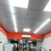 SIÊU PHẨM MẶT PHỐ VĂN KHÊ HÀ ĐÔNG 93M2 KINH DOANH GIÁ 28,89 TỶ