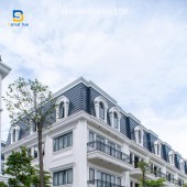 Một căn Shophouse Phú Xuân City hôm nay có thể trở thành nền tảng cho công việc, tài sản và dòng tiền của cả gia đình trong tương lai.
