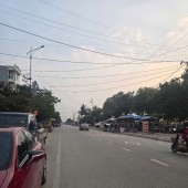 Cần bán đất dvtm hợp châu tam đảo vĩnh phúc kinh doanh tiện ích