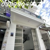 Bán nhà trung tâm Nha Trang hẻm 1170 đường 2/4 Phường Vạn Thắng. Giá bán: 2,3 tỷ sổ đỏ riêng.