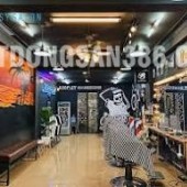 SIÊU PHẨM MẶT PHỐ LÊ LỢI HÀ ĐÔNG KINH DOANH ĐỈNH CAO,2 MẶT TIỀN GIÁ 15,48 TỶ