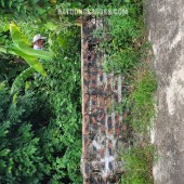 BÁN 112M2 ĐẤT PHÂN LÔ Ô TÔ TRÁNH CỔ LOA ĐÔNG ANH GIÁ  9,95 TỶ THƯƠNG LƯỢNG
