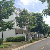Bán gấp giảm sâu căn góc mảng xanh hướng Đông Nam nhà phố La Vida Vũng Tàu  chỉ 7,05 tỷ