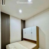 Phú Thọ Hoà Tân Phú Dt: 4.5x8m nở hậu tài lộc Kết cấu: 2 tầng 2PN 2wc sân phơi rộng rãi