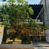 Nhà mặt tiền đường Tản Viên - khu bàn cờ Phước Hòa - trung tâm Nha Trang 16,5 tỷ