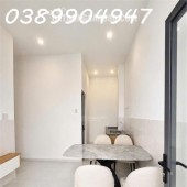 BÁN NHÀ CẤP 4 HẺM NGUYỄN KHUYẾN SÁT CHỢ VĨNH HẢI TRUNG TÂM NHA TRANG – DIỆN TÍCH 42,6M² ĐẤT Ở ĐÔ THỊ HƯỚNG NAM SỔ HỒNG SẴN SÀNG CÔNG CHỨNG GIÁ 2 TỶ