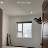 Bán CC tại Phenikaa Hòa Lạc, lô góc 2,5 tỷ, 59m2, 2PN, 1VS, pháp lý đầy đủ