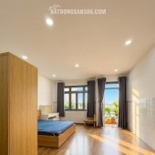 Nhà bán diện tích 91m2 ,4 tầng, 4 phòng ngủ lớn, 5WC, Quang Trung Thống Nhất, nở hậu tài lộc, 8.5 tỷ - Liên hệ ngay