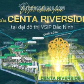Quỹ căn diện tích lớn: Đơn Lập Góc 448m2 Hướng Bắc - Giao thông tiện lợi - Vốn 30%