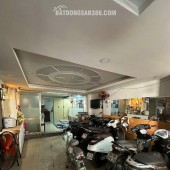 BÁN NHÀ LÊ VĂN SỸ -  NHIÊU LỘC - ĐANG CÓ DÒNG TIỀN CHO THUÊ - 70M2 - NHỈNH 9 TỶ